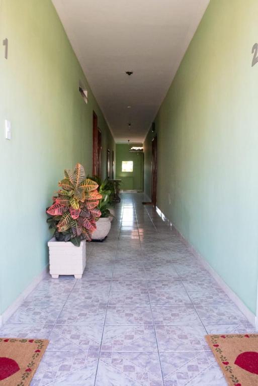  LINDO Apartamento praia do Peró 2