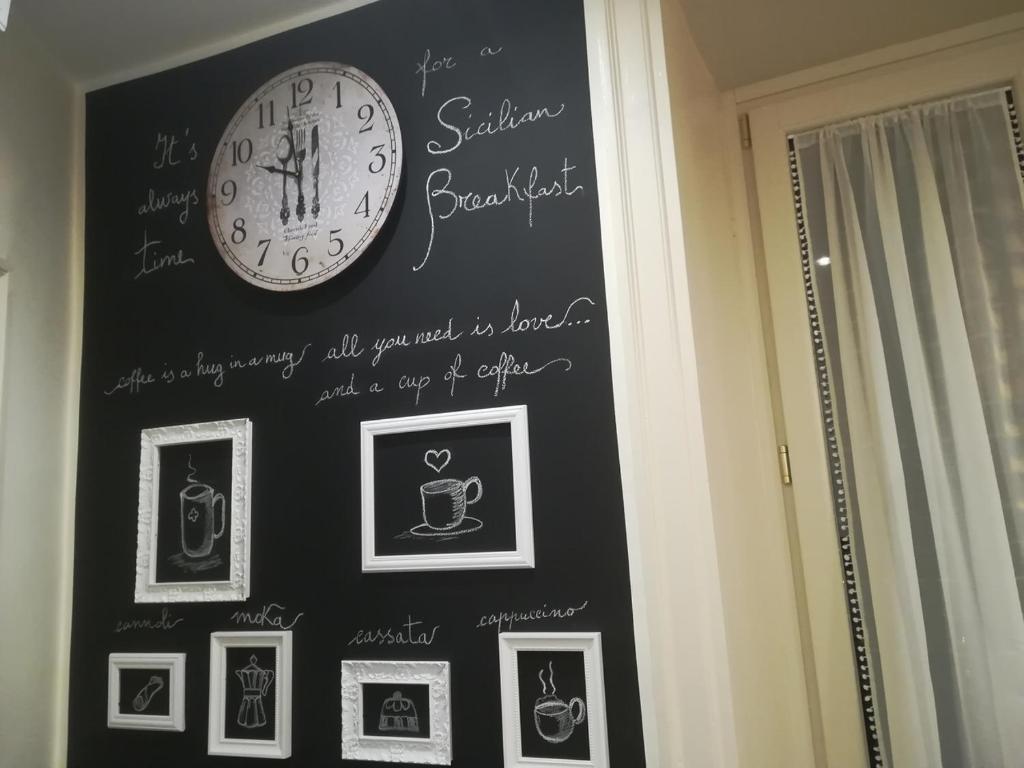 Persiane al Cassaro - 17