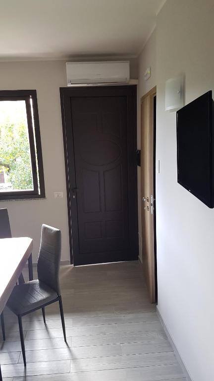 Case Vacanza Tony - Haus Mit Zwei Schlafzimmern