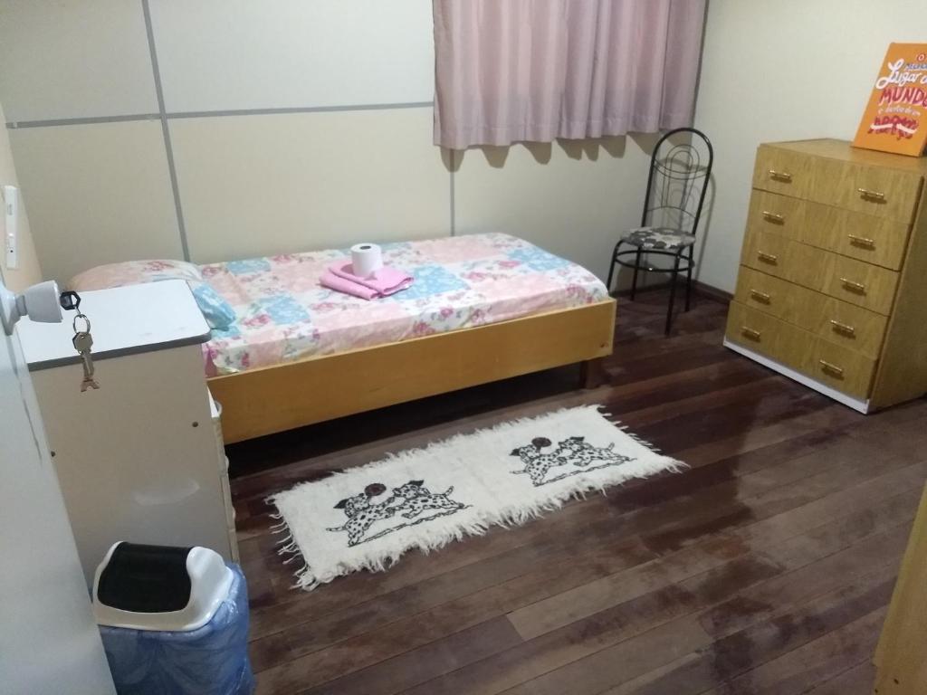  Tia Guta República para Mulheres