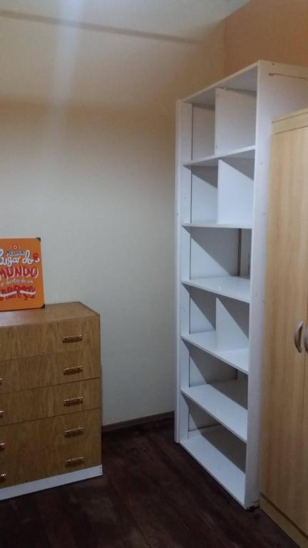  Tia Guta República para Mulheres