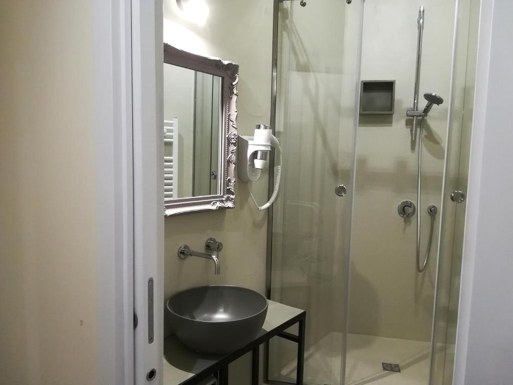 Persiane al Cassaro - 15