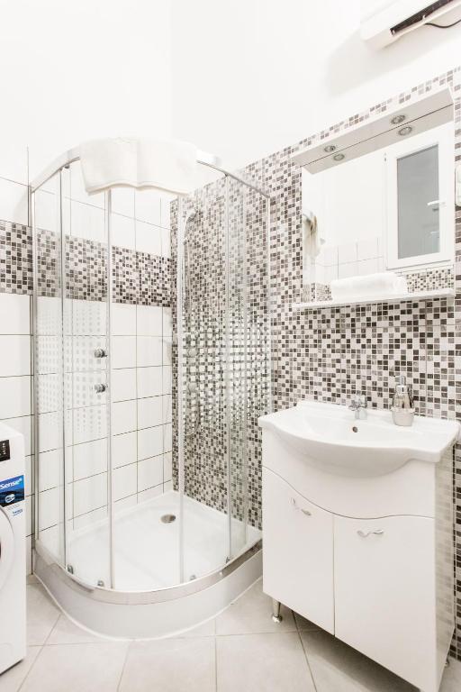 Grand Budapest Apartments - Resim 23