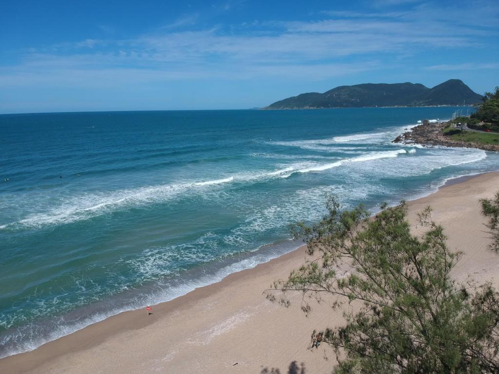  Morro das Pedras Surf Camp