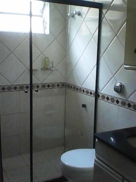  Apto 2 Quartos Casal + Sofá Cama até 5 Pessoas - Avenida Carlos Gomes