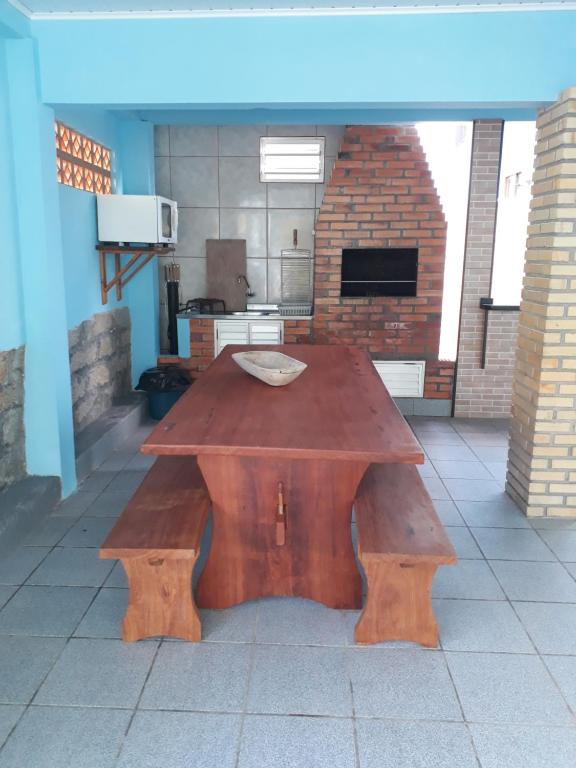  Cantinho da vó delza