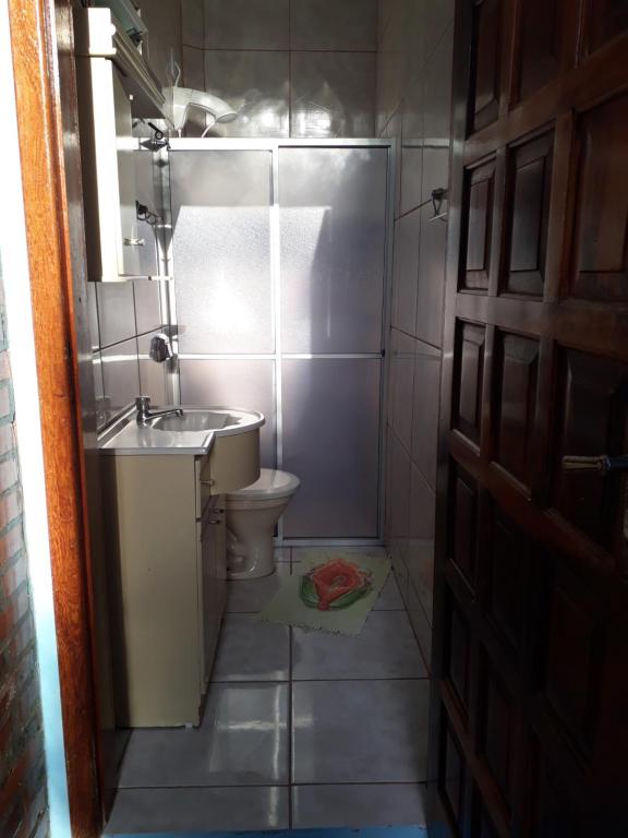  Cantinho da vó delza