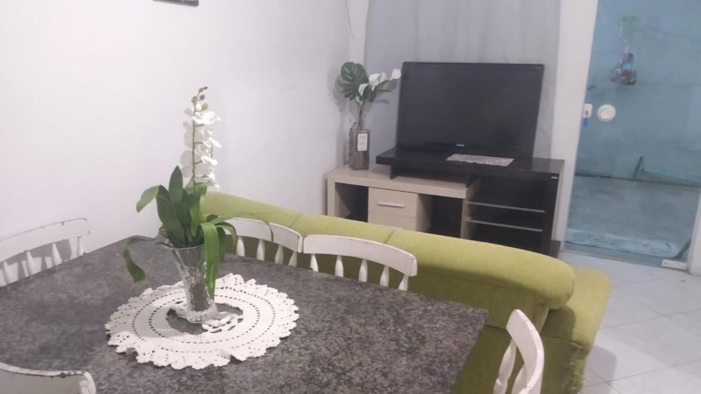  Residencial Maia