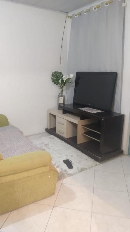  Residencial Maia