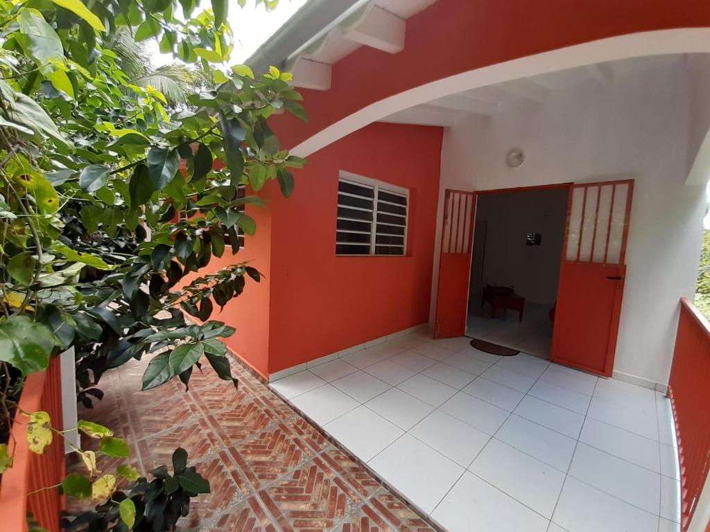 Φωτογραφία από το άλμπουμ του Chez JUJU σε Le Gosier