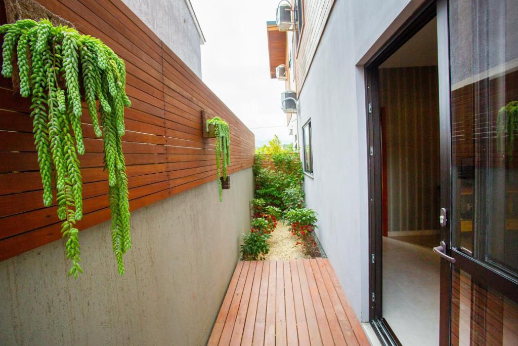  Barra Holiday Apartamentos
