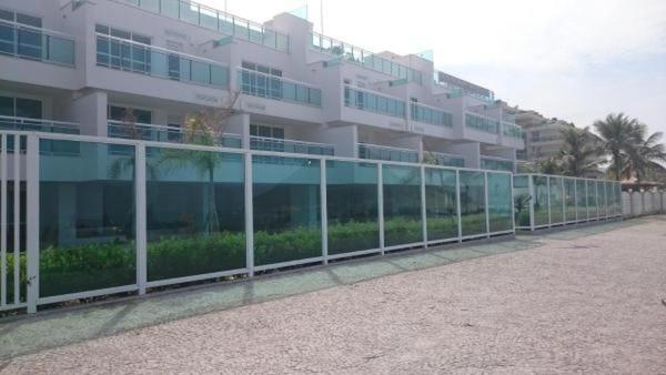  RESERVA PONTAL FRENTE a PRAIA