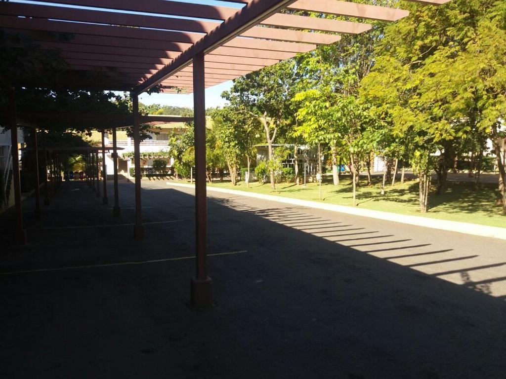  Thermas Lacqua Diroma Caldas Novas