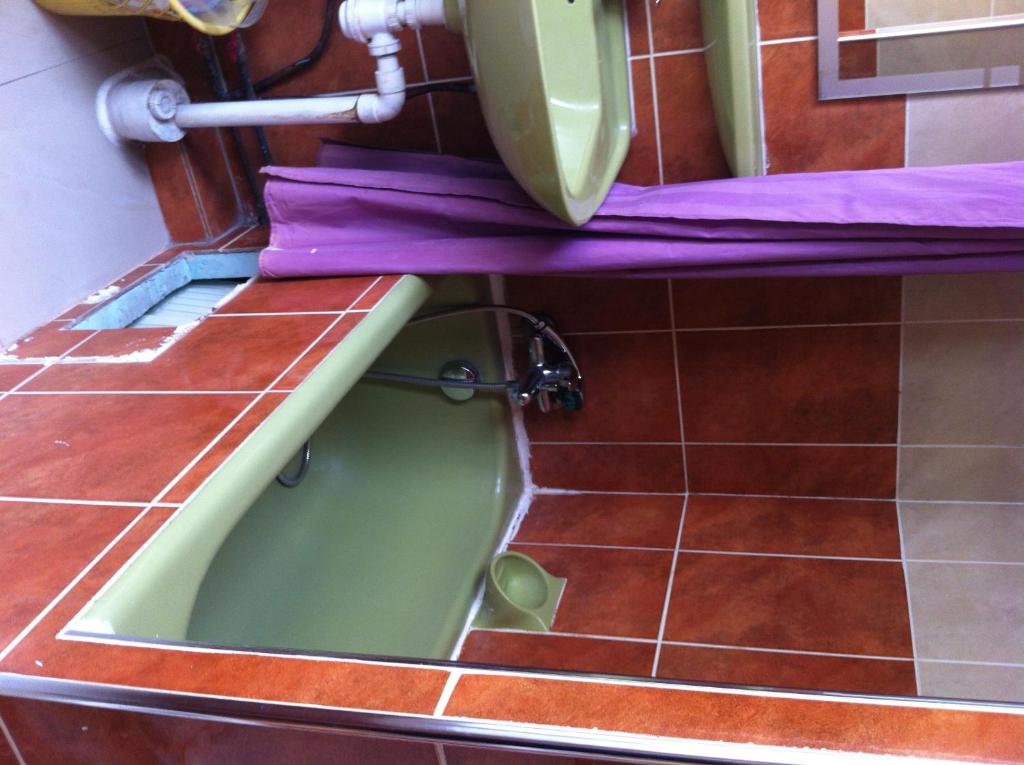 Hotel Des Arts - Resim 20