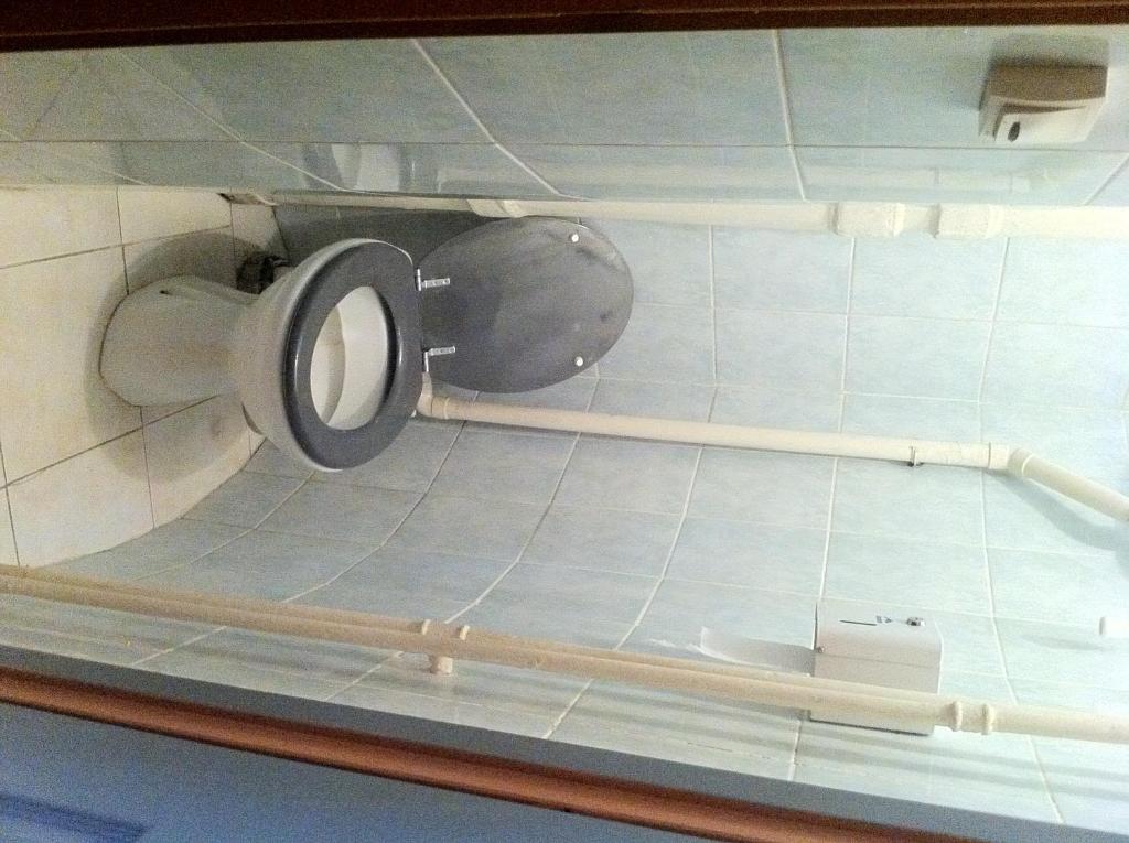 Hotel Des Arts - Resim 25