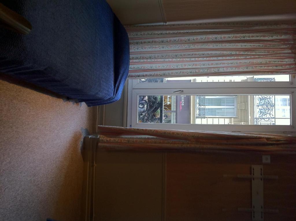 Hotel Des Arts - Resim 30