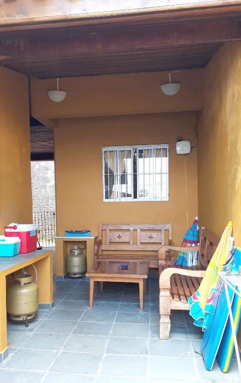  BellaVistaCaraguatatuba