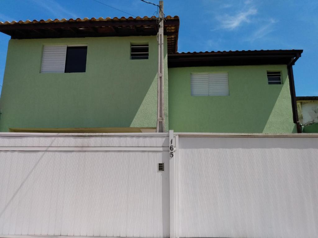 Gallery image of Ubatuba in Ubatuba
