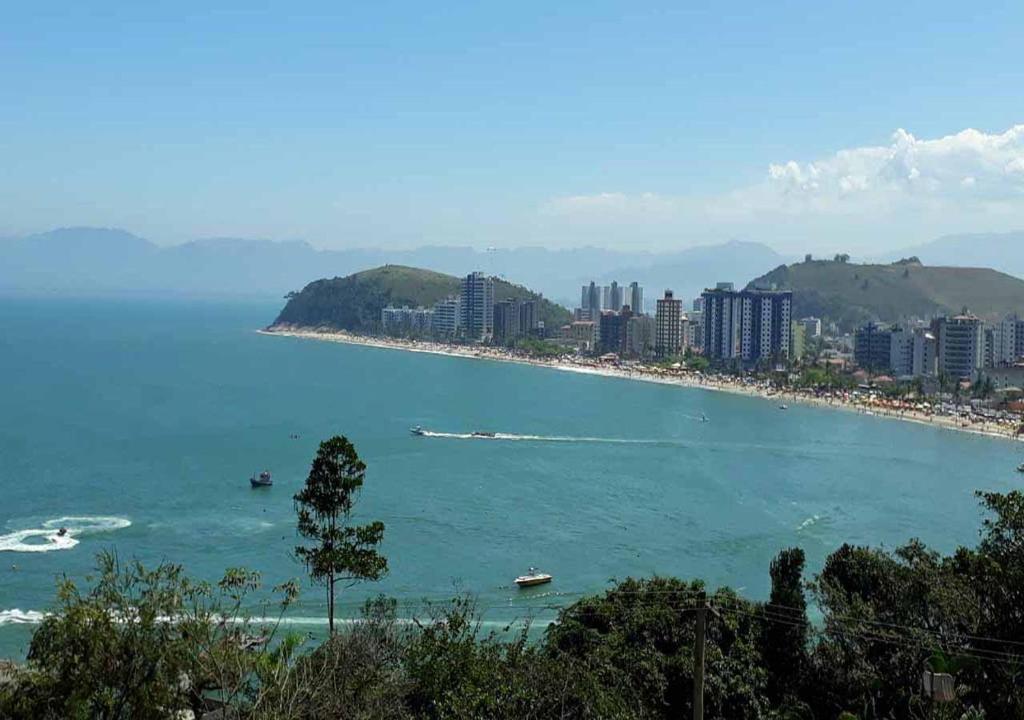  BellaVistaCaraguatatuba