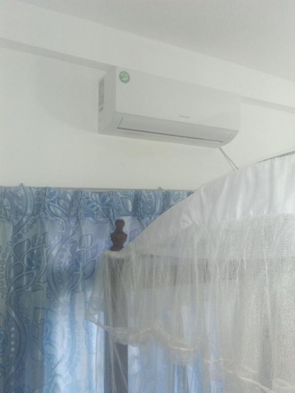 Weligama Bay House - 3