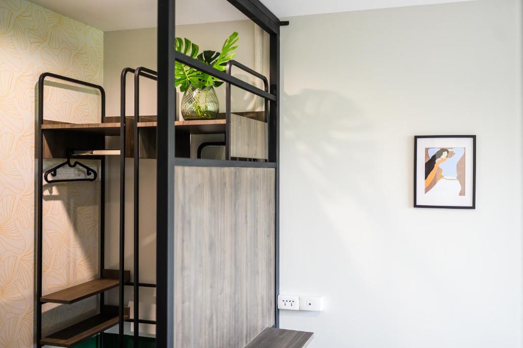 KLYDE Boutique - Chatuchak - 10