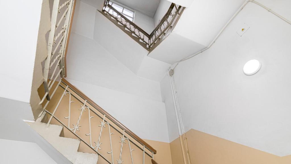 Gallery image of Maya's Flats & Resorts - Old Town Długa 72 One Storey in Gdańsk
