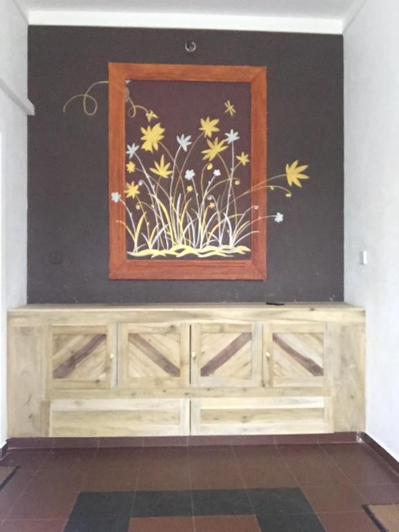 Fotografie z fotogalerie ubytování Sagarika Beach Hotel v destinaci Moragalla