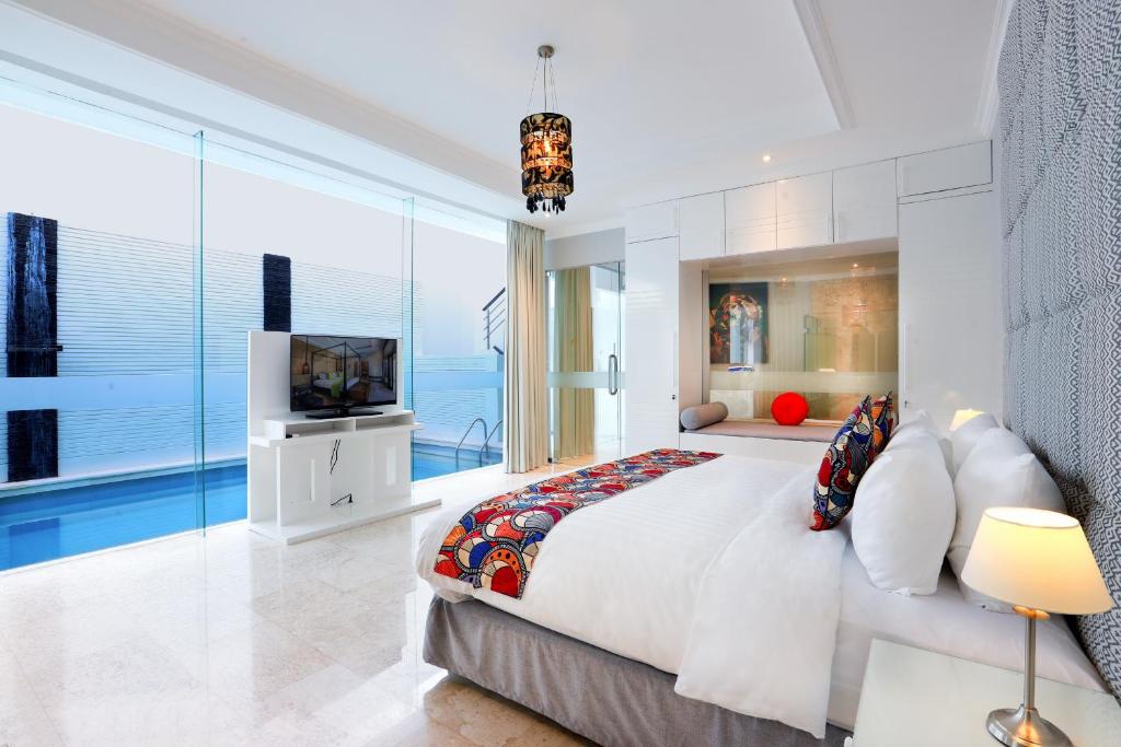 Nunamkhalu Private Villa And Spa Nusa Dua Updated 21 Prices Nunamkhalu Private Villa And Spa Nusa Dua Updated 21 Prices