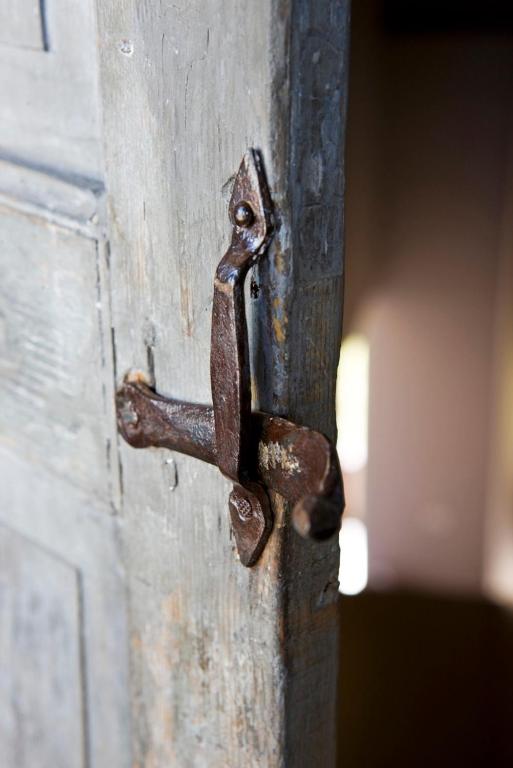 Riva Lofts Florence - Resim 22