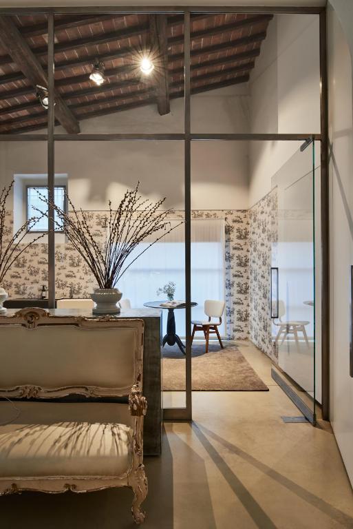 Riva Lofts Florence - 13