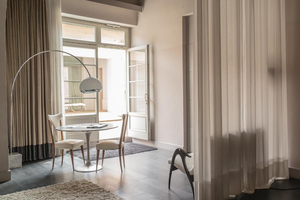 Riva Lofts Florence - 15