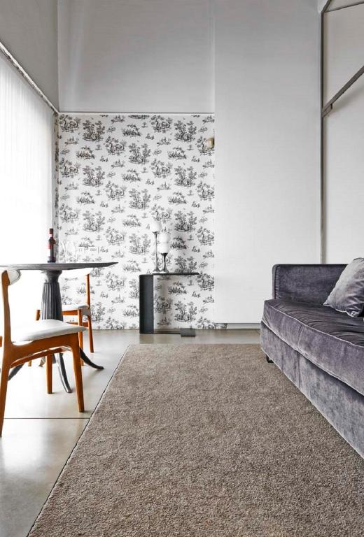 Riva Lofts Florence - 14