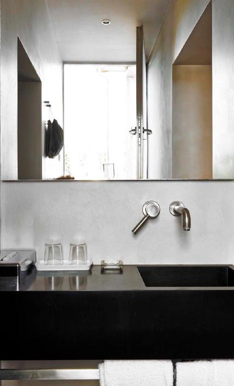 Riva Lofts Florence - 8