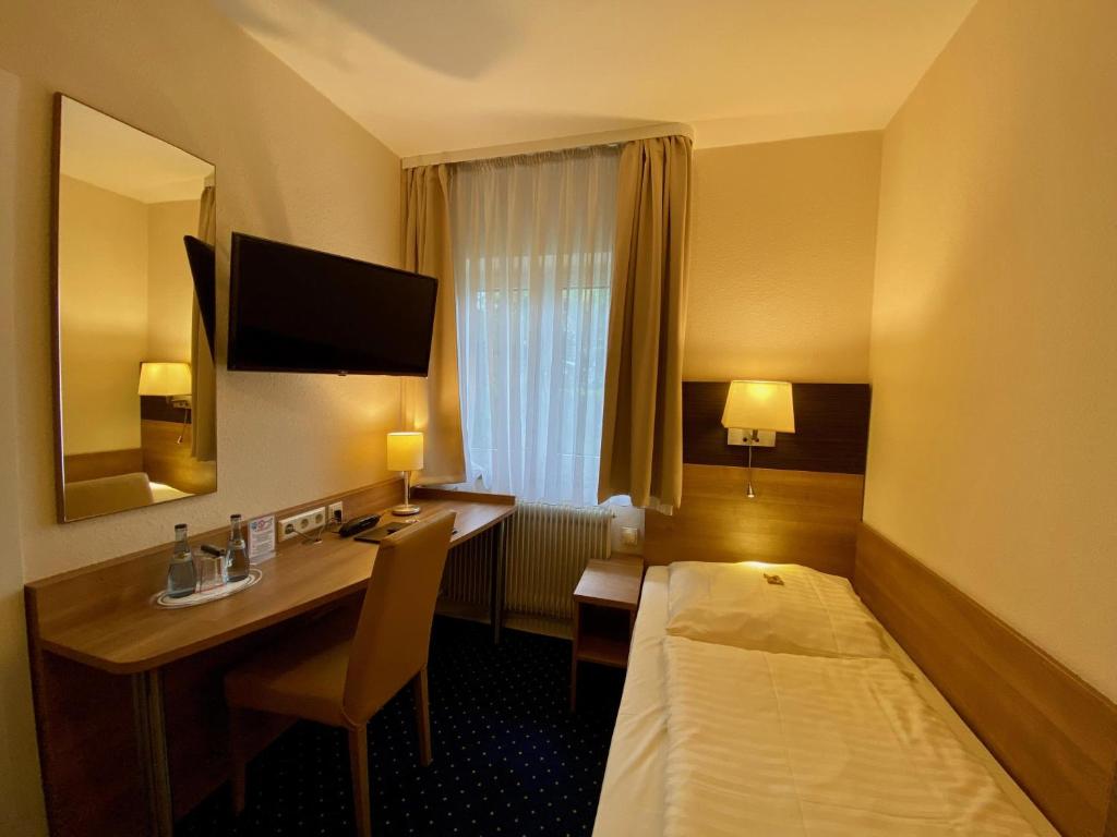 Römerhof - Resim 26