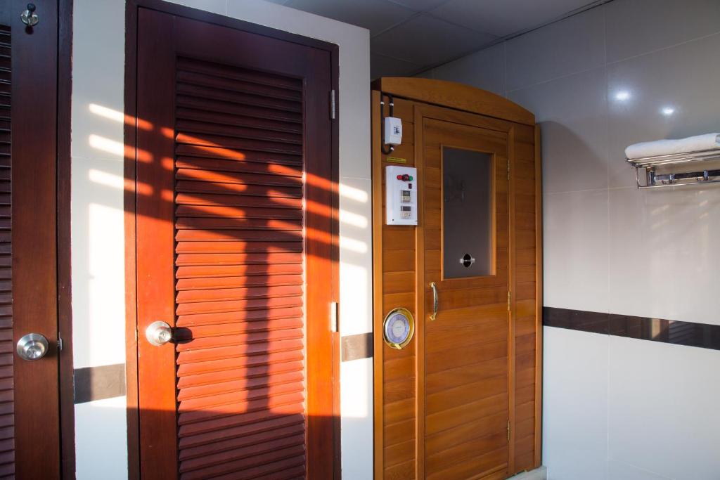 Sivalai Place - Resim 36