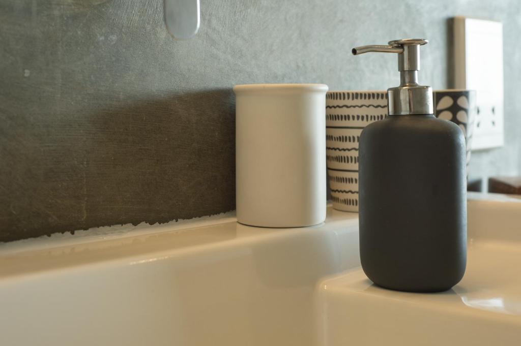 Villa Amma Erna - Galle - 11