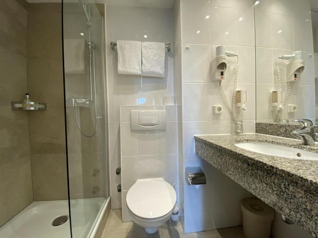 Römerhof - Resim 19