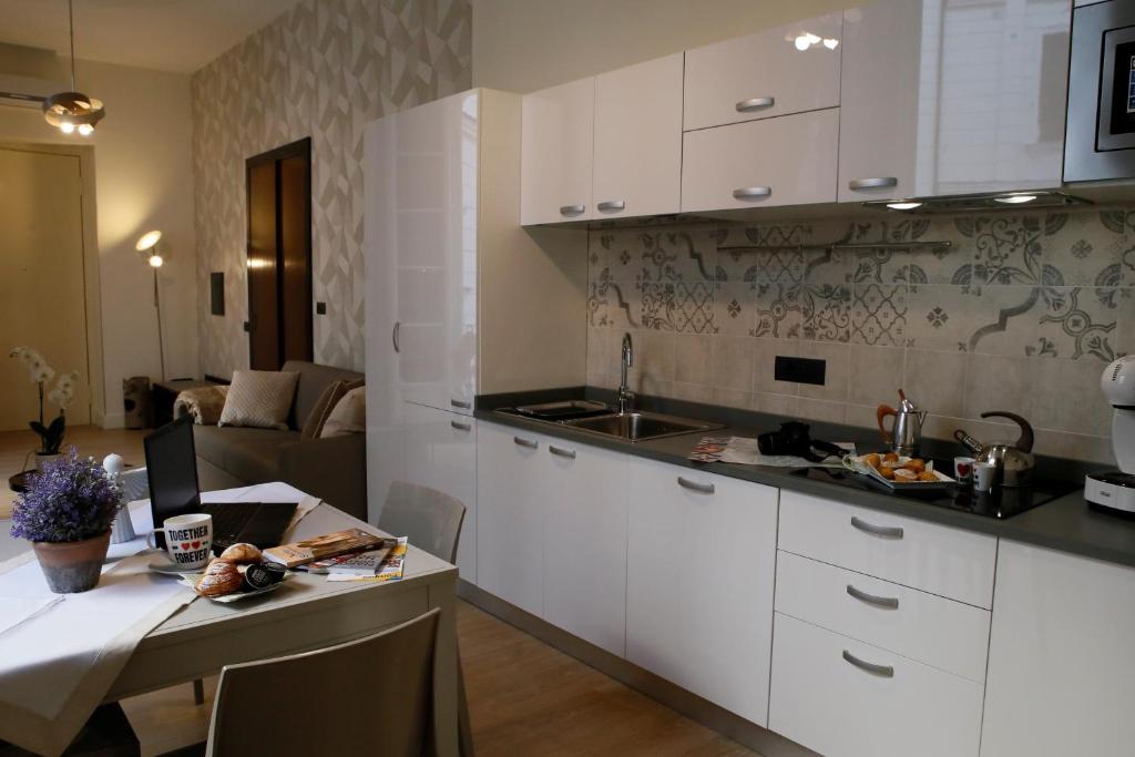 Napoli Mariana Luxury - 4