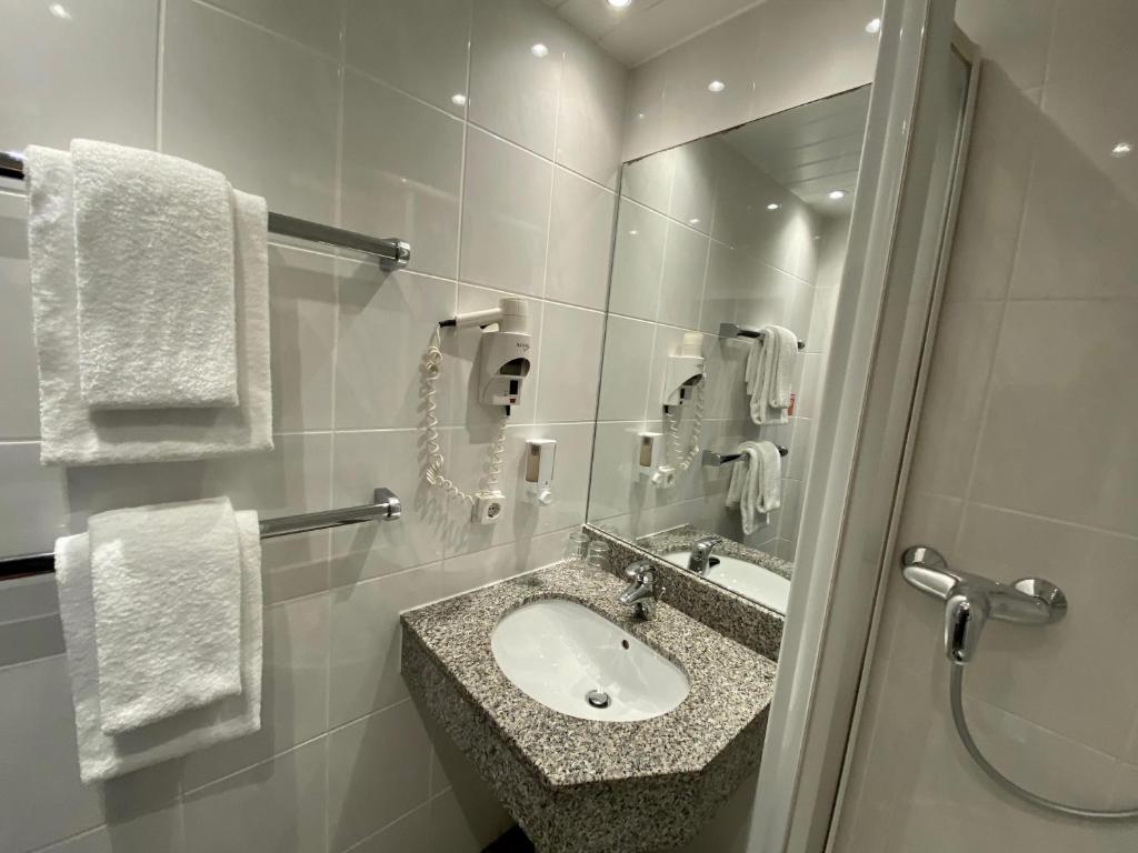 Römerhof - Resim 14