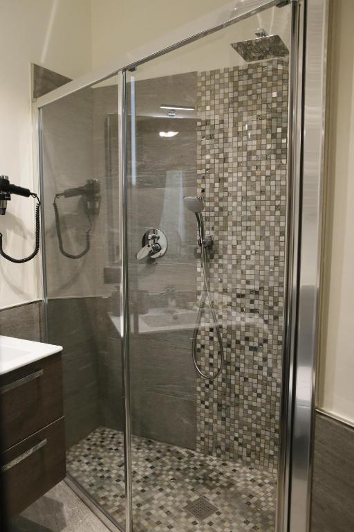 Napoli Mariana Luxury - 6