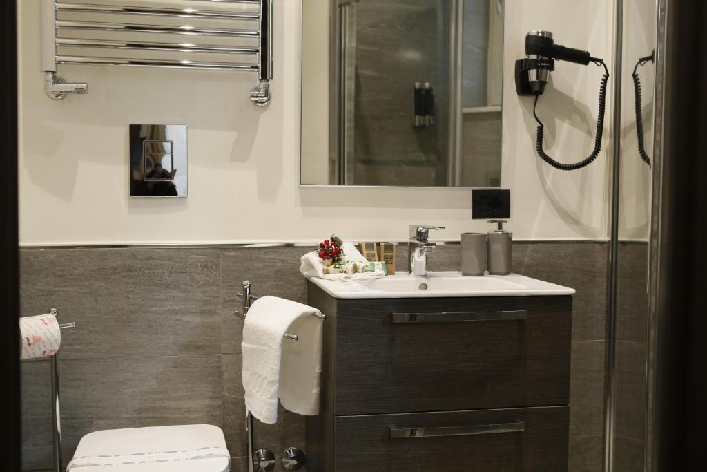 Napoli Mariana Luxury - 5