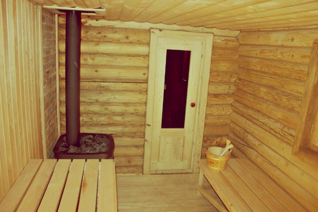 Fotografie z fotogalerie ubytování Alva Hotel & Spa v destinaci Cachkadzor