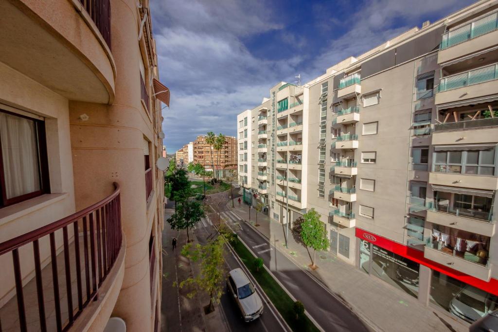 Derechos de imagen reservados por Booking.com