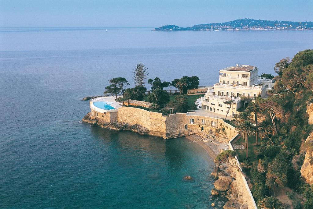 Èze – Photos 1