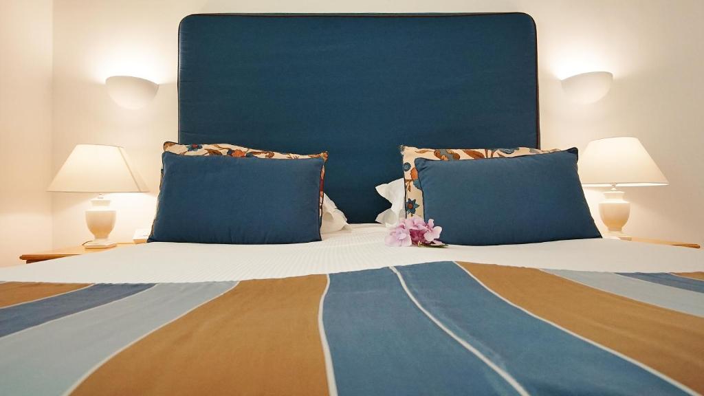 Grand Hotel Aminta - 5