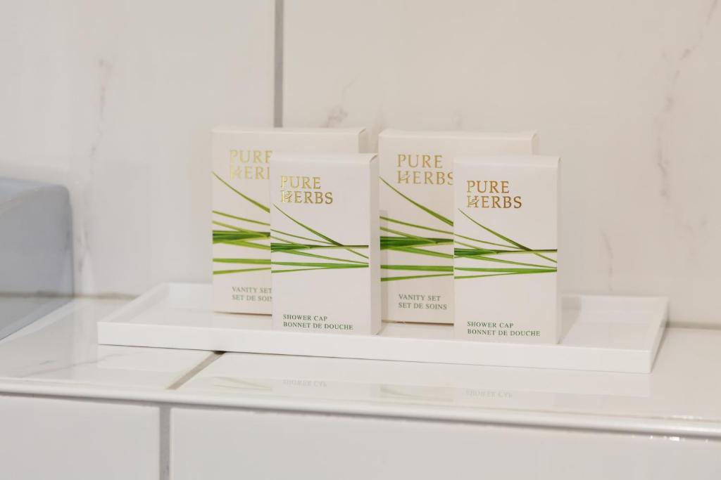 Hotel Perrin - former Carlton - Resim 29