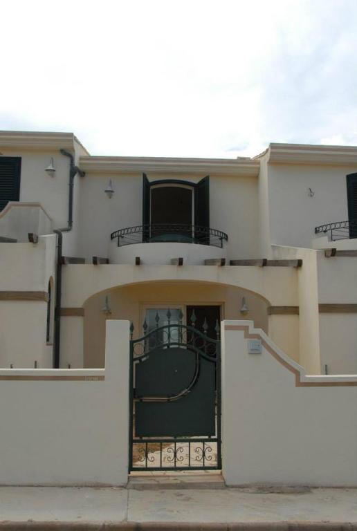 Le Caravelle a Portoscuso - Splendida casa vacanze sul mare