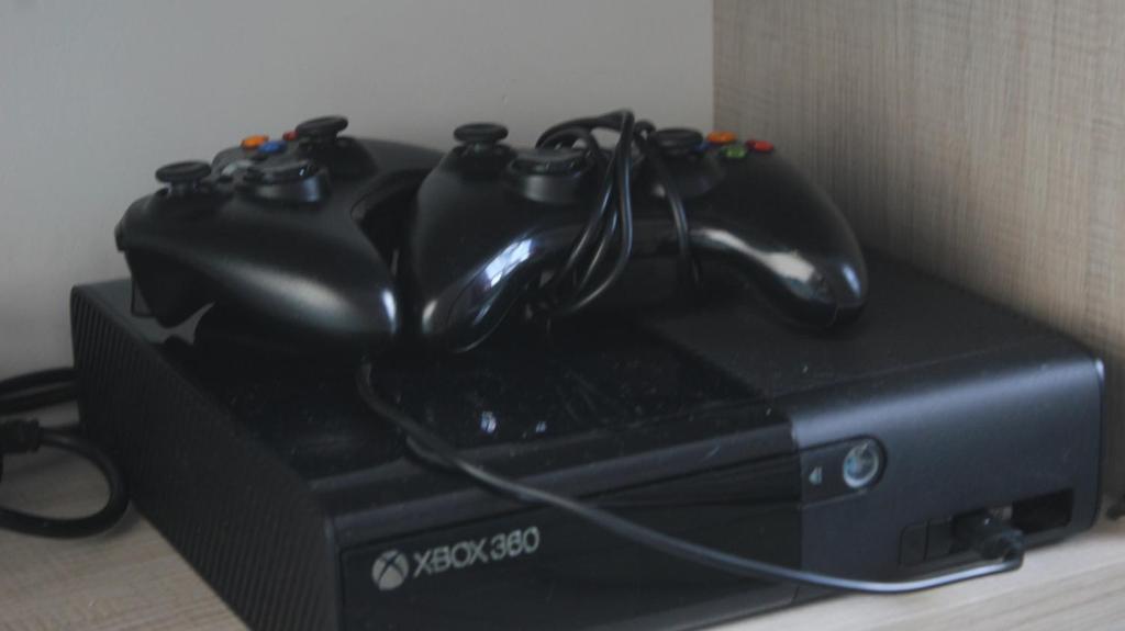  VERANO PONTA NEGRA PRAIA - AP 1906