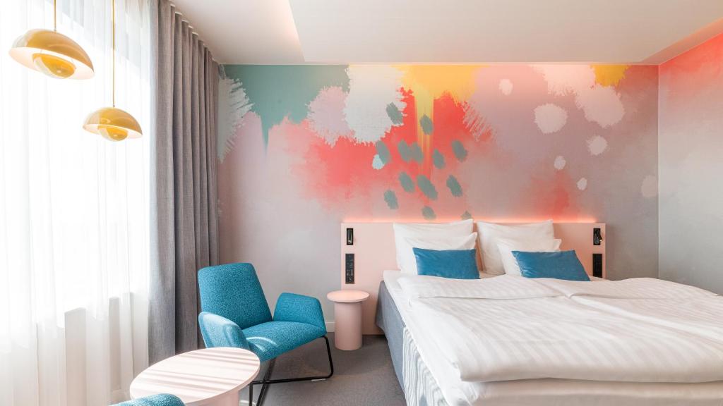 Break Sokos Hotel Flamingo, Vantaa – Updated 2024 Prices