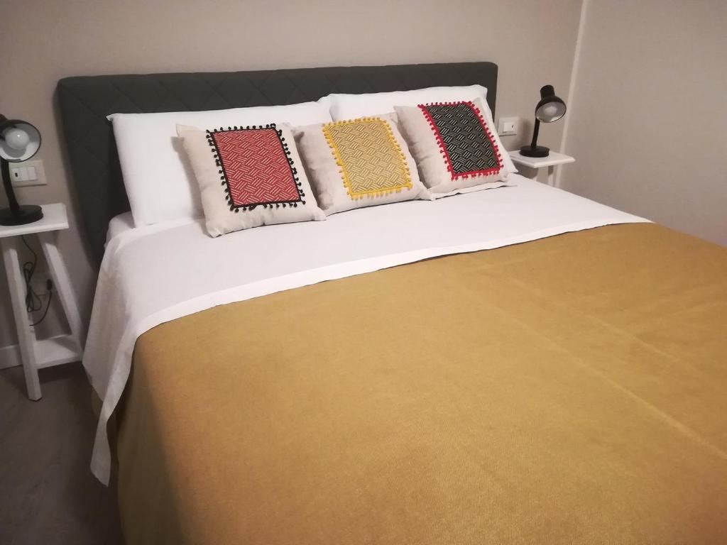 Persiane al Cassaro - 4